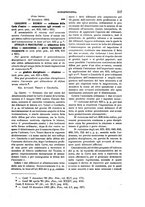 giornale/TO00194414/1903/V.57/00000351