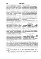 giornale/TO00194414/1903/V.57/00000352