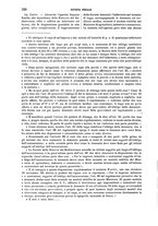 giornale/TO00194414/1903/V.57/00000354