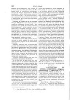 giornale/TO00194414/1903/V.57/00000356