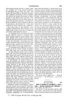 giornale/TO00194414/1903/V.57/00000357