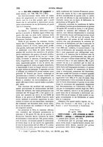 giornale/TO00194414/1903/V.57/00000358