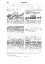 giornale/TO00194414/1903/V.57/00000360