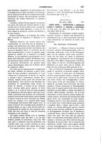 giornale/TO00194414/1903/V.57/00000361