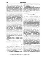giornale/TO00194414/1903/V.57/00000362