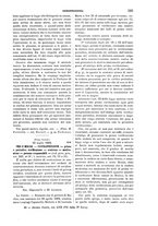 giornale/TO00194414/1903/V.57/00000363