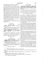 giornale/TO00194414/1903/V.57/00000365