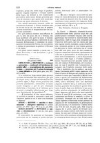 giornale/TO00194414/1903/V.57/00000366