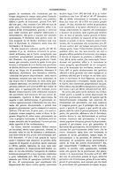 giornale/TO00194414/1903/V.57/00000367