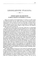 giornale/TO00194414/1903/V.57/00000369