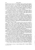 giornale/TO00194414/1903/V.57/00000370