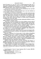 giornale/TO00194414/1903/V.57/00000371