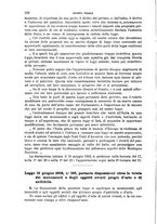 giornale/TO00194414/1903/V.57/00000372