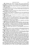 giornale/TO00194414/1903/V.57/00000377