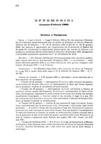 giornale/TO00194414/1903/V.57/00000386