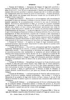 giornale/TO00194414/1903/V.57/00000387