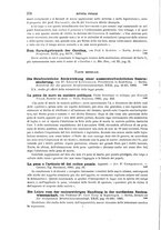 giornale/TO00194414/1903/V.57/00000392