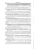 giornale/TO00194414/1903/V.57/00000394