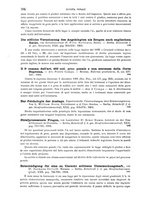 giornale/TO00194414/1903/V.57/00000398