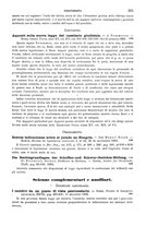 giornale/TO00194414/1903/V.57/00000399