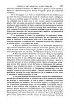 giornale/TO00194414/1903/V.57/00000425