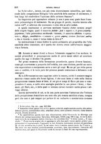 giornale/TO00194414/1903/V.57/00000428