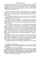 giornale/TO00194414/1903/V.57/00000429