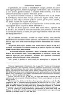 giornale/TO00194414/1903/V.57/00000431