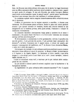 giornale/TO00194414/1903/V.57/00000432