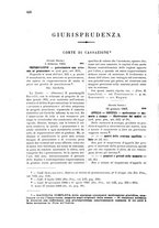 giornale/TO00194414/1903/V.57/00000438