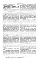giornale/TO00194414/1903/V.57/00000439