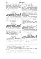 giornale/TO00194414/1903/V.57/00000440