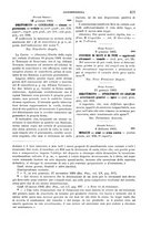 giornale/TO00194414/1903/V.57/00000441