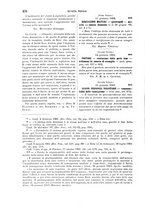 giornale/TO00194414/1903/V.57/00000442