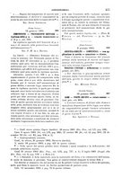 giornale/TO00194414/1903/V.57/00000443