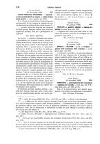 giornale/TO00194414/1903/V.57/00000444