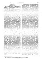 giornale/TO00194414/1903/V.57/00000445