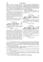 giornale/TO00194414/1903/V.57/00000446