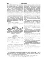 giornale/TO00194414/1903/V.57/00000448