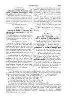 giornale/TO00194414/1903/V.57/00000449