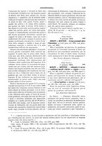 giornale/TO00194414/1903/V.57/00000451