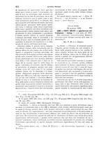 giornale/TO00194414/1903/V.57/00000452