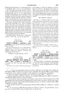 giornale/TO00194414/1903/V.57/00000453