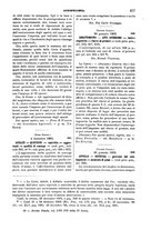 giornale/TO00194414/1903/V.57/00000455