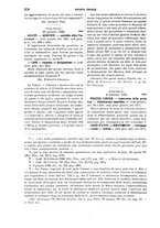 giornale/TO00194414/1903/V.57/00000456