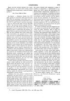 giornale/TO00194414/1903/V.57/00000457