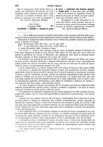 giornale/TO00194414/1903/V.57/00000458