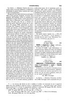 giornale/TO00194414/1903/V.57/00000459