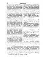 giornale/TO00194414/1903/V.57/00000460