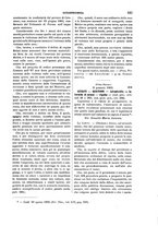 giornale/TO00194414/1903/V.57/00000463